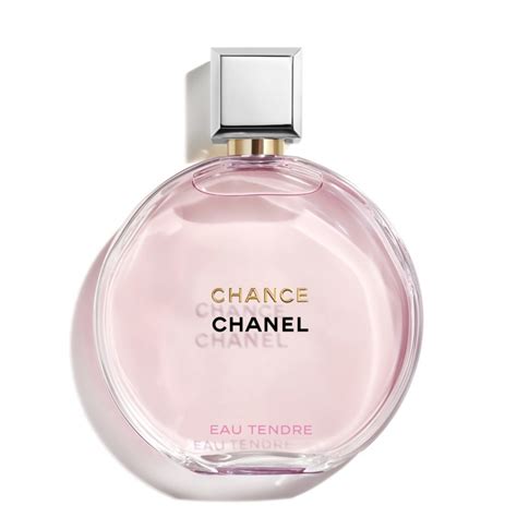 chance chanel 150 ml|cheapest price for chanel chance.